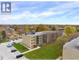 150 Park AVENUE East Unit# 312, Chatham, Ontario