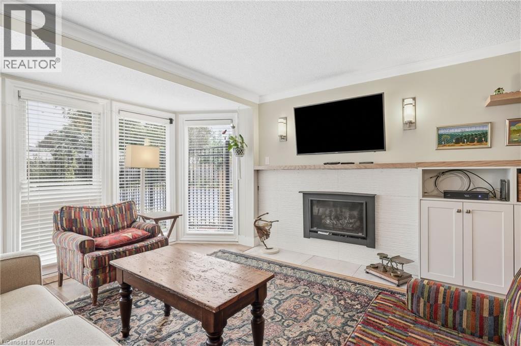 502 Karen Drive, Burlington, Ontario  L7R 3J1 - Photo 18 - 40869313