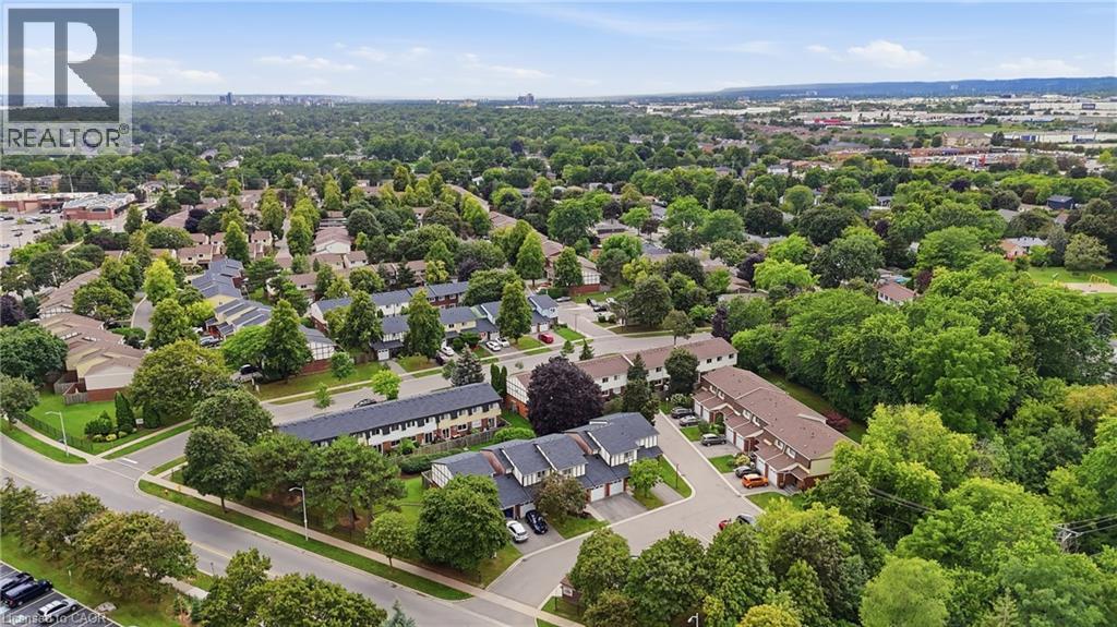 5095 Pinedale Avenue Unit# 106, Burlington, Ontario L7L 5K3 - Photo 2 - 40869684