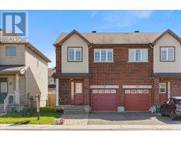 132 MARAVISTA DRIVE, Ottawa, Ontario