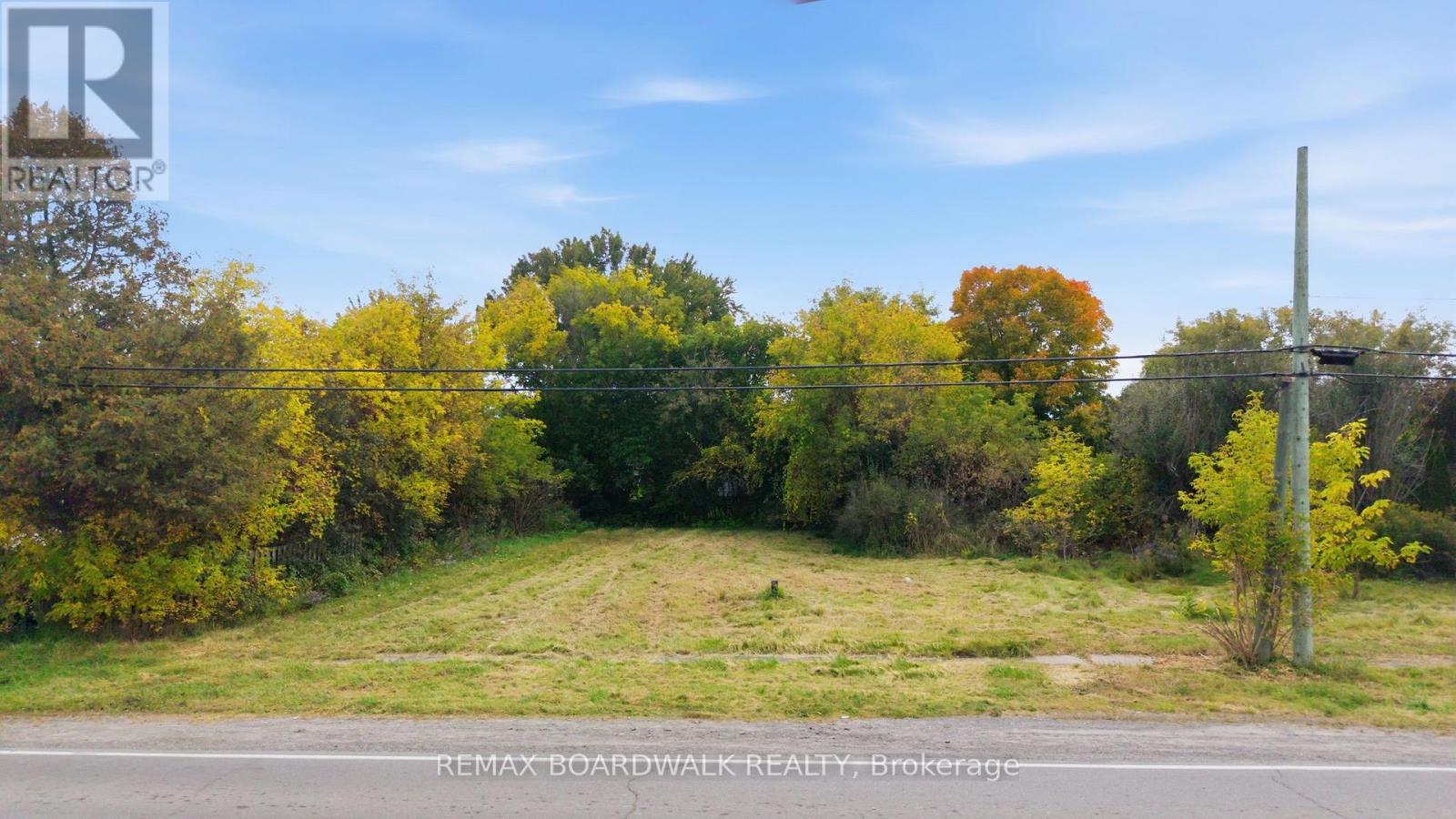 4 County Road 17 Road, Elizabethtown-Kitley, Ontario  K7R 3L2 - Photo 2 - X13871092