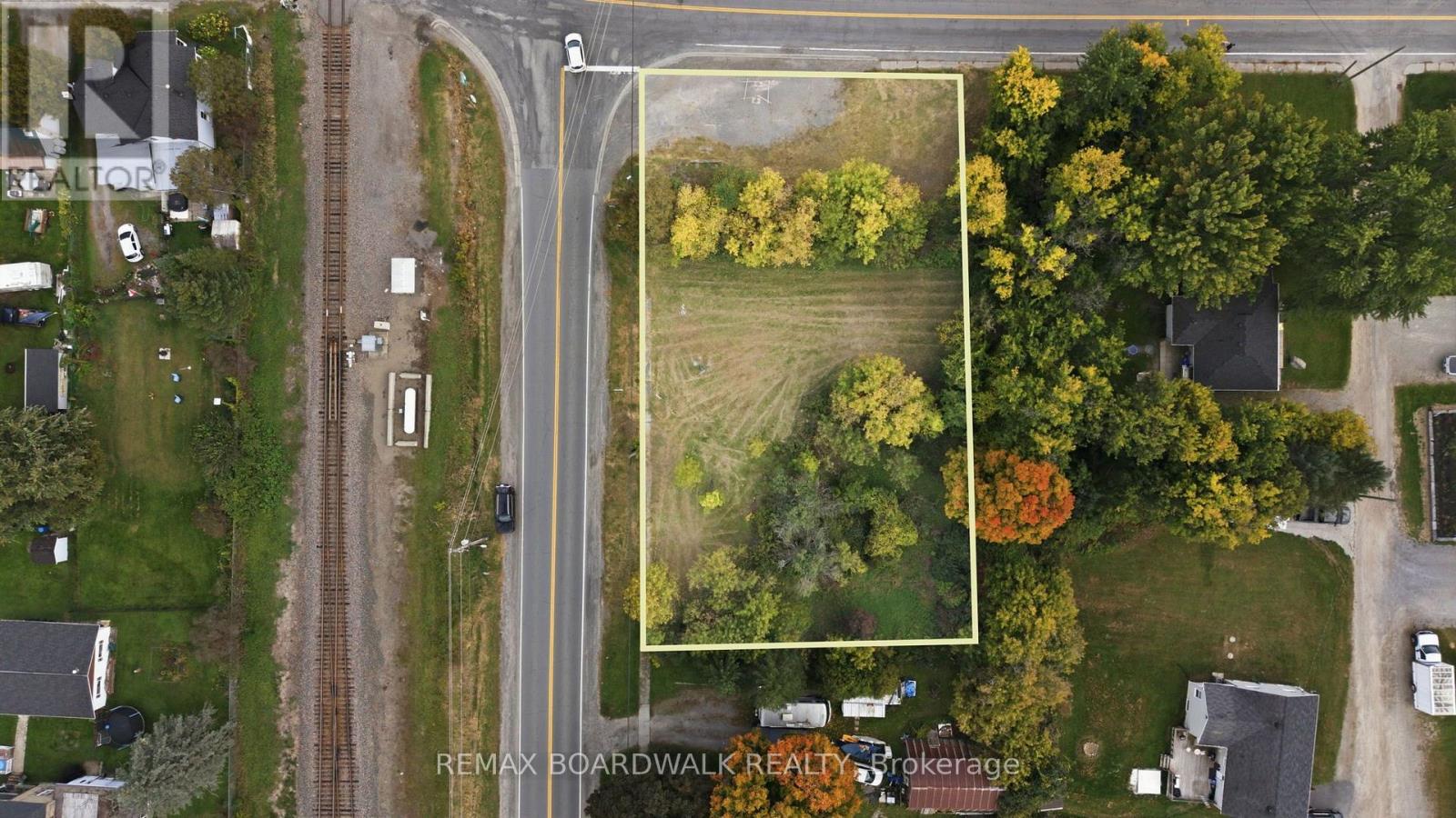 4 County Road 17 Road, Elizabethtown-Kitley, Ontario  K7R 3L2 - Photo 4 - X13871092