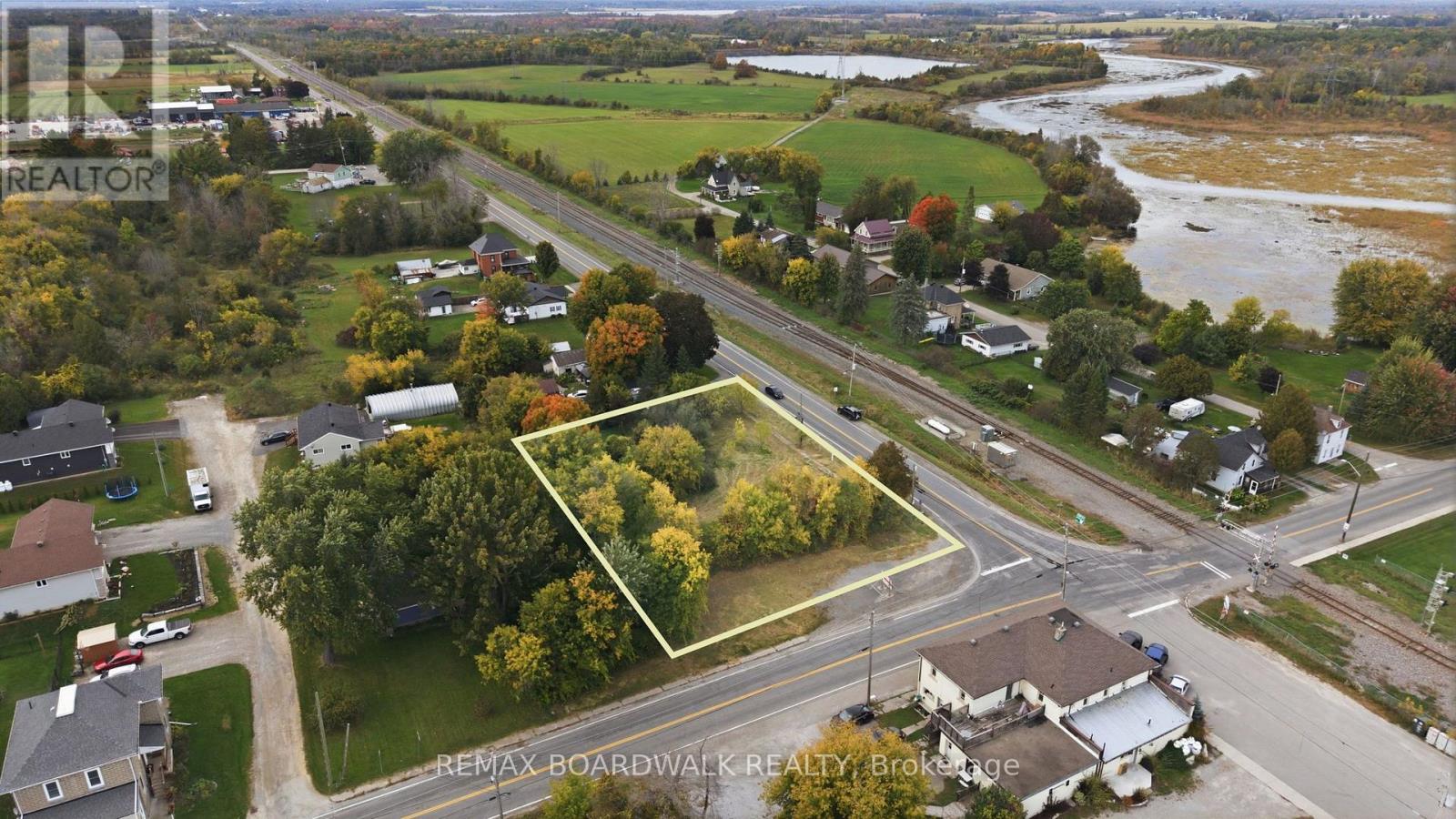 4 County Road 17 Road, Elizabethtown-Kitley, Ontario  K7R 3L2 - Photo 6 - X13871092