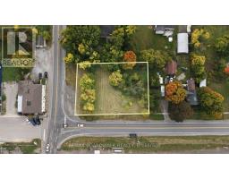 4 COUNTY ROAD 17 ROAD, Elizabethtown-Kitley, Ontario