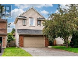 14 SPUR AVENUE, Ottawa, Ontario