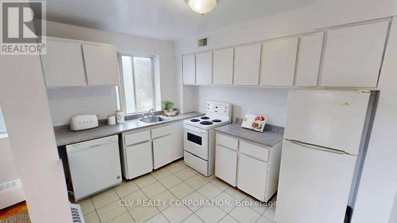 48 - 255 Stewart Street, Ottawa, Ontario  K1N 6K3 - Photo 1 - X13871166