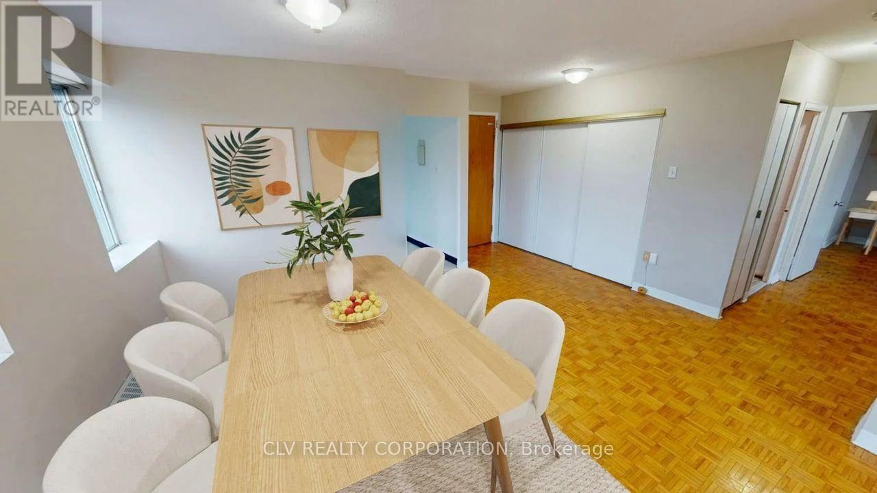 48 - 255 Stewart Street, Ottawa, Ontario  K1N 6K3 - Photo 3 - X13871166