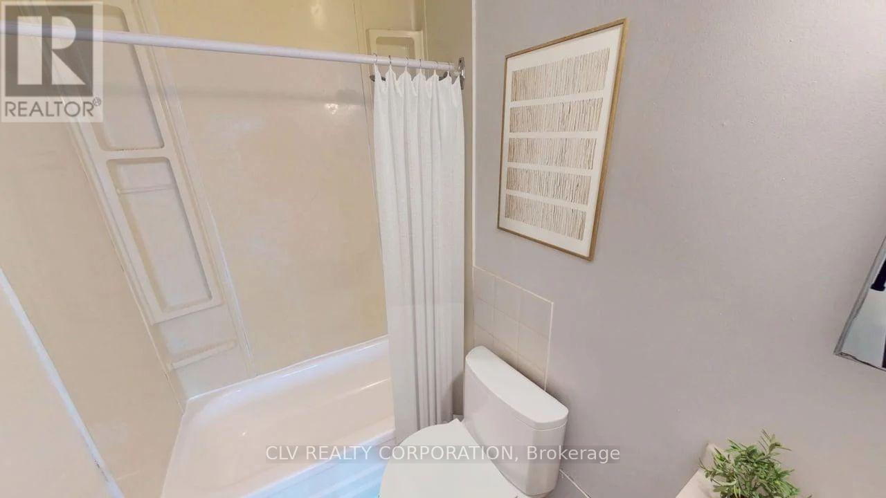 48 - 255 Stewart Street, Ottawa, Ontario  K1N 6K3 - Photo 4 - X13871166