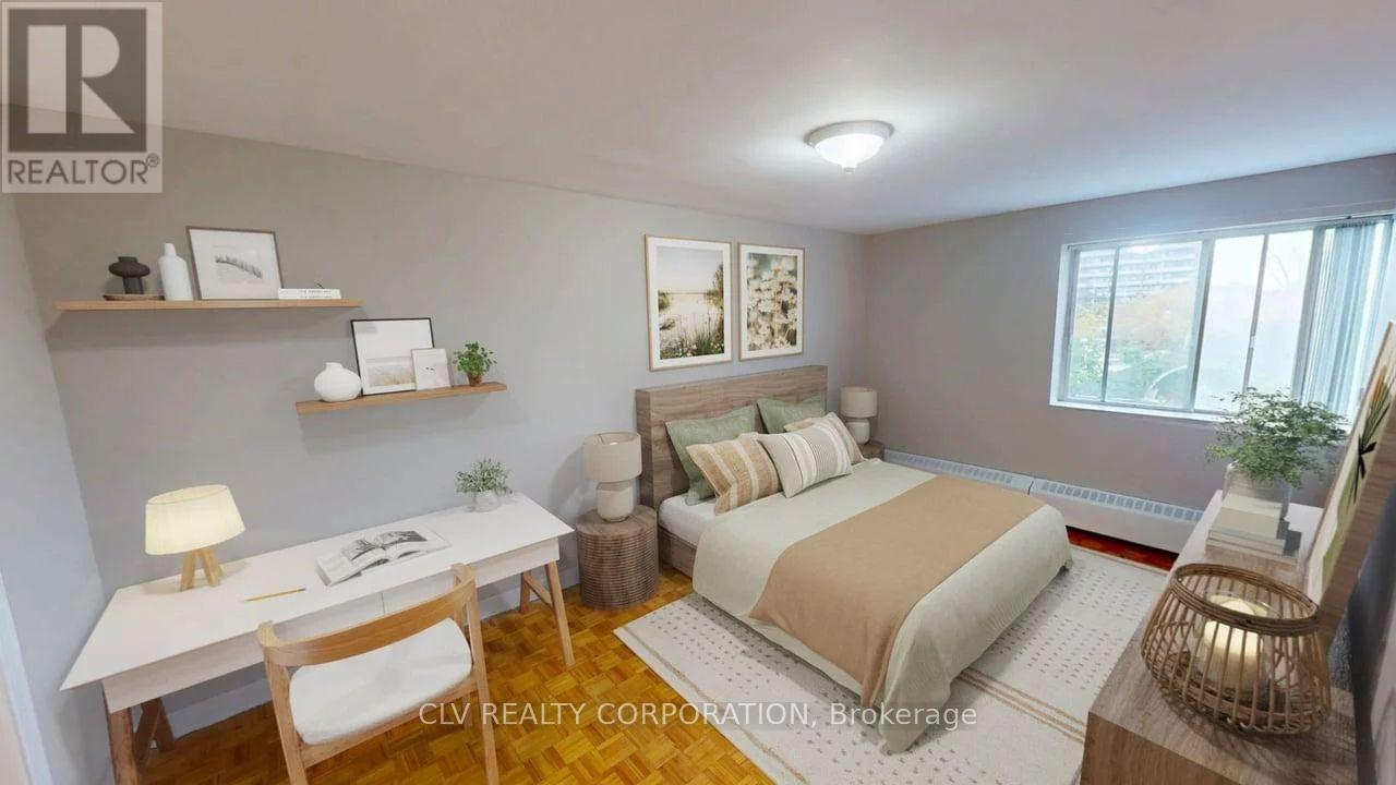 48 - 255 Stewart Street, Ottawa, Ontario  K1N 6K3 - Photo 5 - X13871166