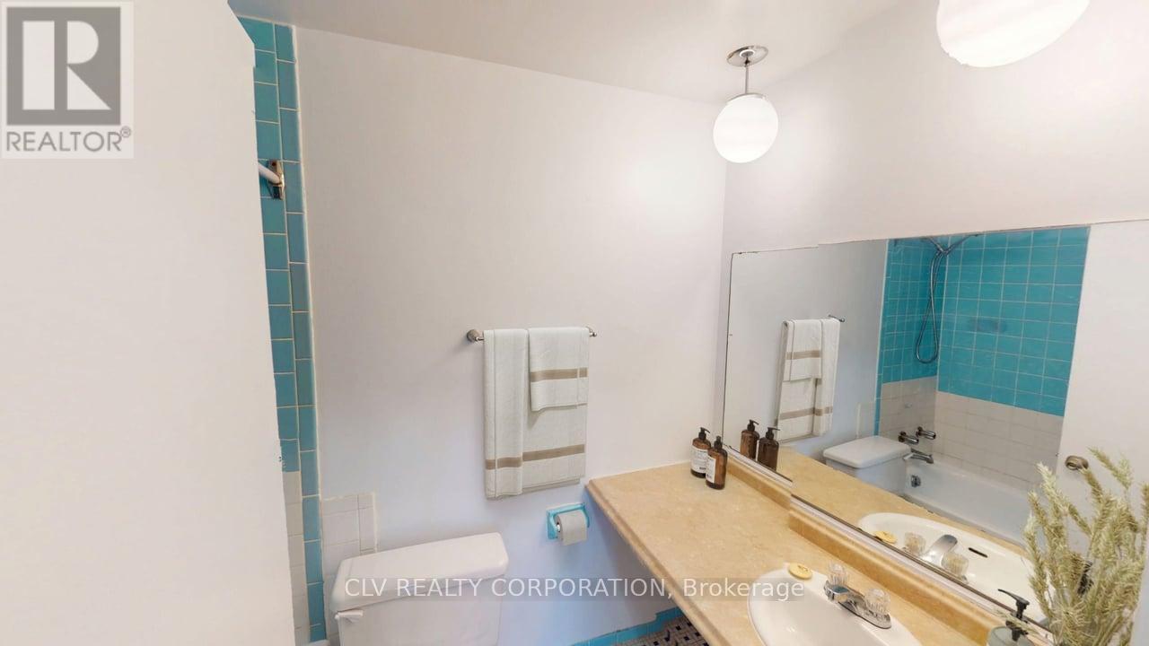 48 - 255 Stewart Street, Ottawa, Ontario  K1N 6K3 - Photo 6 - X13871166