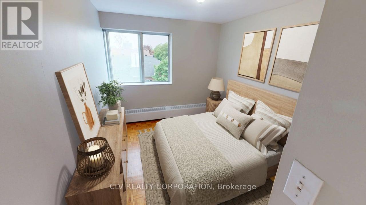 48 - 255 Stewart Street, Ottawa, Ontario  K1N 6K3 - Photo 7 - X13871166