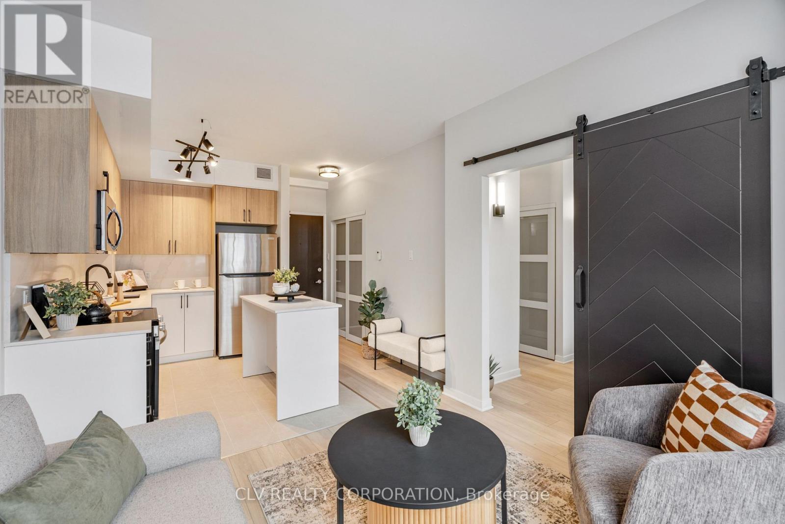 311 - 330 Metcalfe Street, Ottawa, Ontario  K2P 1S4 - Photo 5 - X13871172