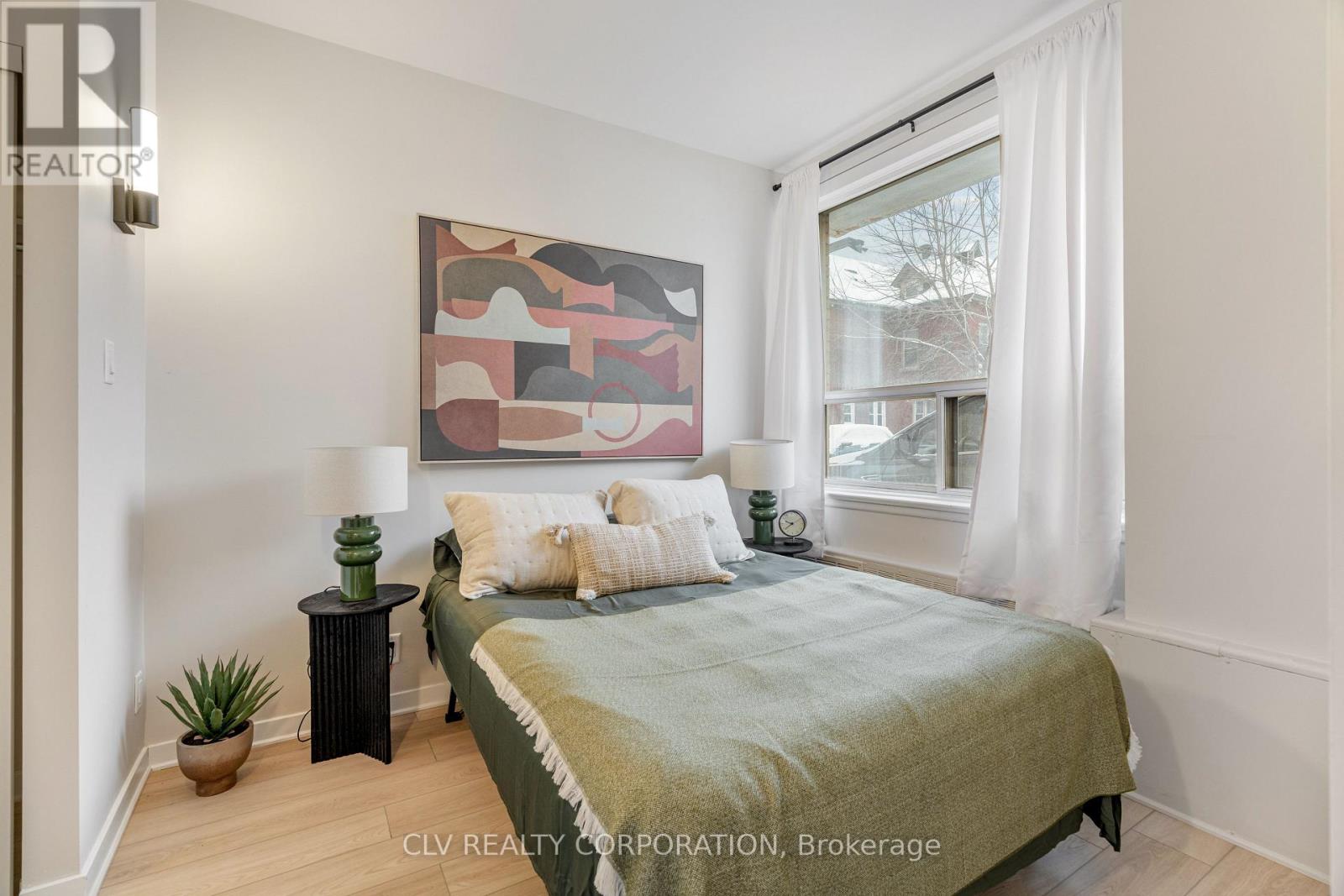 311 - 330 Metcalfe Street, Ottawa, Ontario  K2P 1S4 - Photo 7 - X13871172