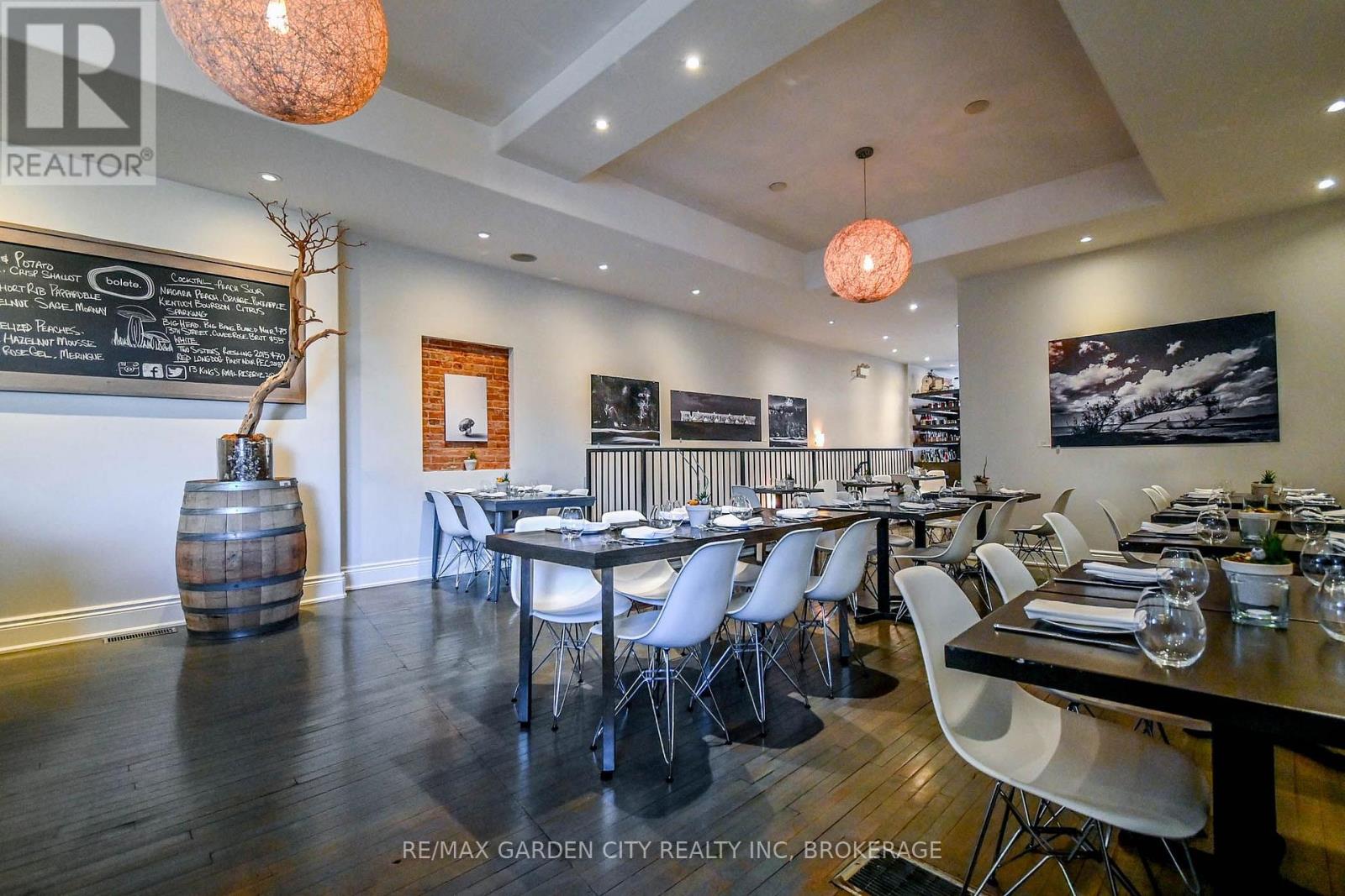 176 St. Paul Street, St. Catharines, Ontario  L2R 3M2 - Photo 6 - X13871104