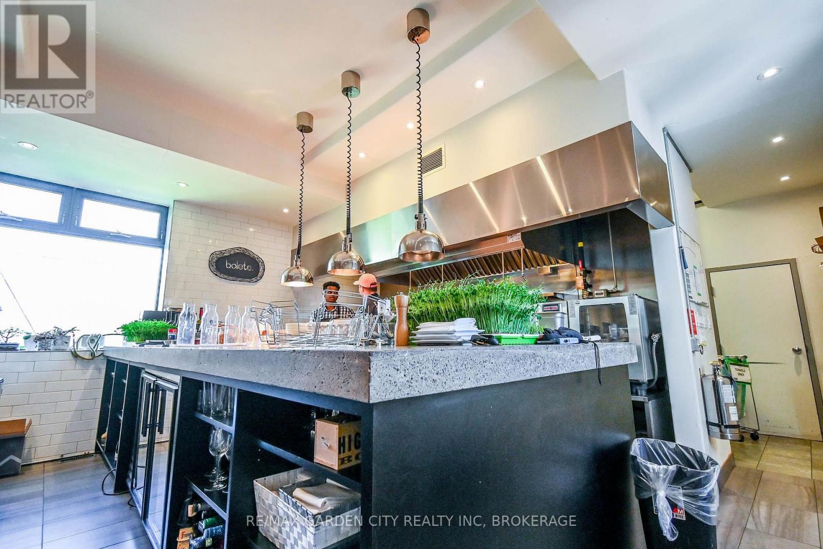 176 St. Paul Street, St. Catharines, Ontario  L2R 3M2 - Photo 8 - X13871104