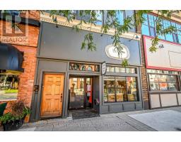 176 ST. PAUL STREET, St. Catharines, Ontario