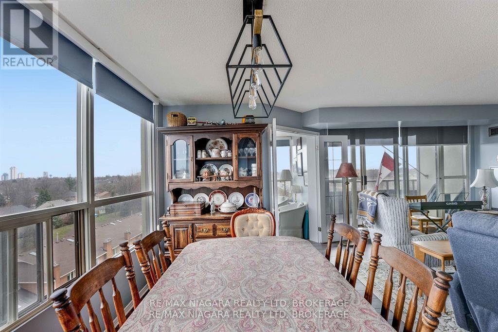 702 - 5100 Dorchester Road E, Niagara Falls (Morrison), Ontario  L2E 7H4 - Photo 11 - X13871170