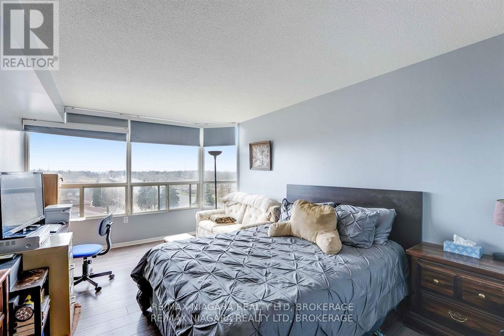 702 - 5100 Dorchester Road E, Niagara Falls (Morrison), Ontario  L2E 7H4 - Photo 15 - X13871170