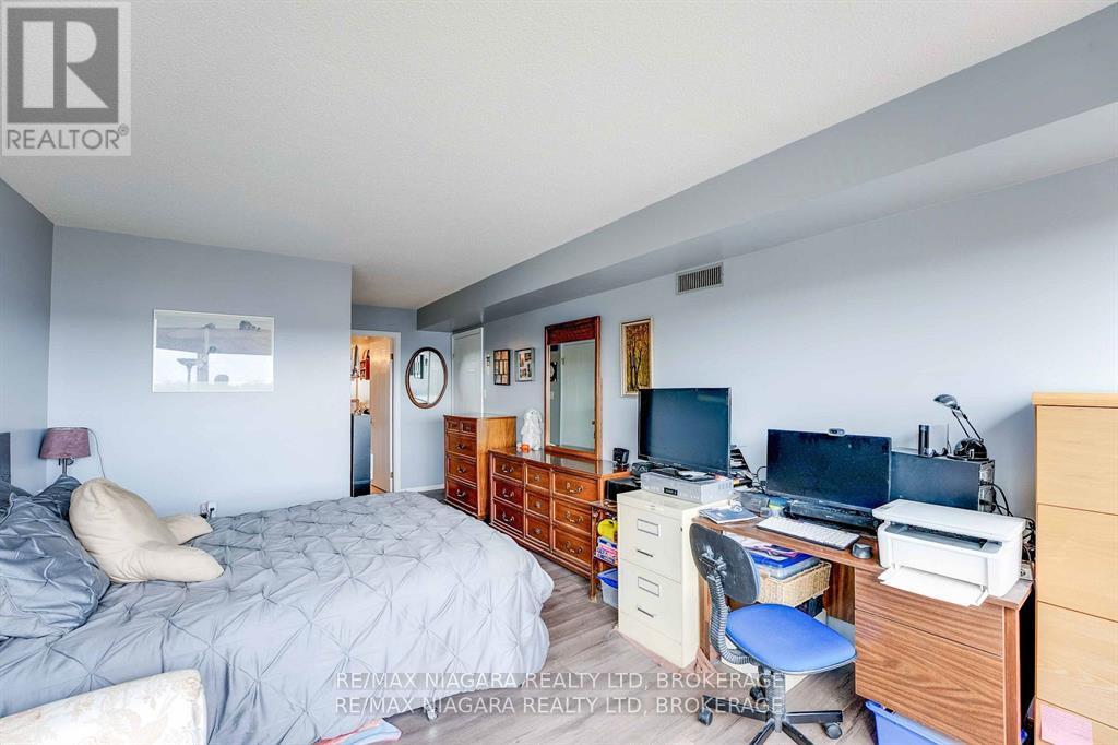 702 - 5100 Dorchester Road E, Niagara Falls (Morrison), Ontario  L2E 7H4 - Photo 16 - X13871170