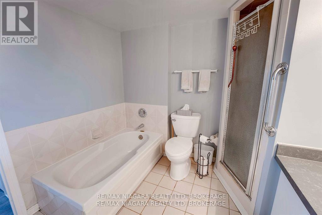 702 - 5100 Dorchester Road E, Niagara Falls (Morrison), Ontario  L2E 7H4 - Photo 17 - X13871170
