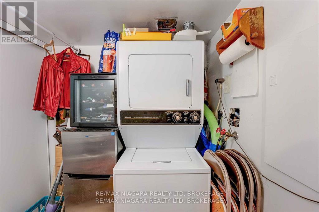 702 - 5100 Dorchester Road E, Niagara Falls (Morrison), Ontario  L2E 7H4 - Photo 22 - X13871170