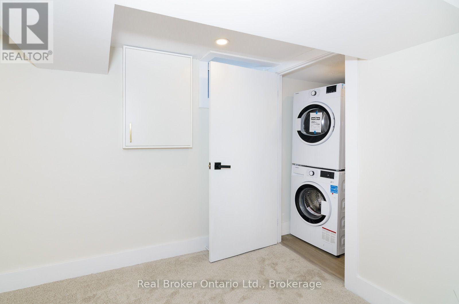 Lower - 1175 Dunsmure Road, Hamilton, Ontario  L8H 1K9 - Photo 10 - X13871096