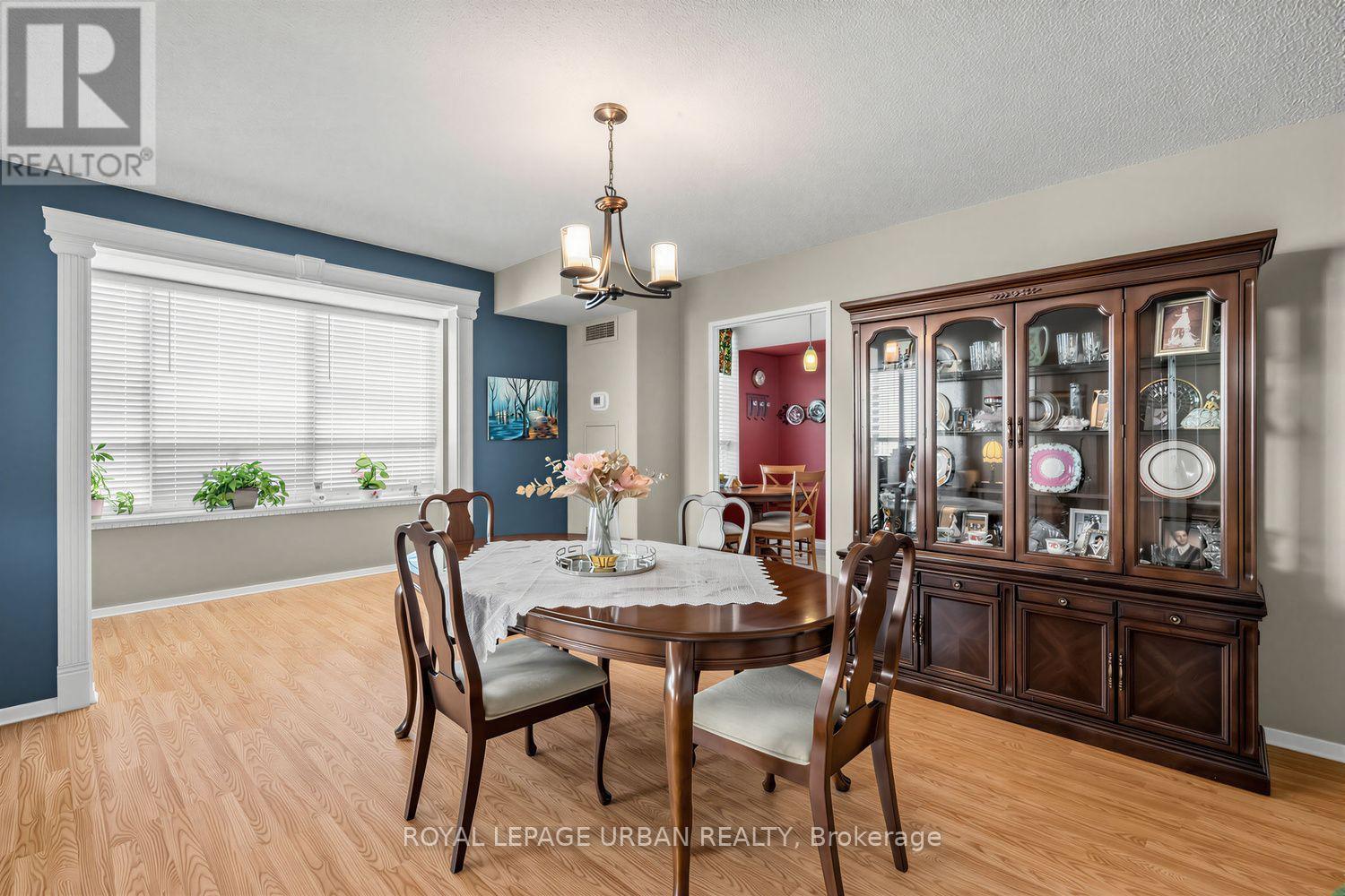1106 - 195 Wynford Drive, Toronto, Ontario  M3C 3P3 - Photo 11 - C13871038