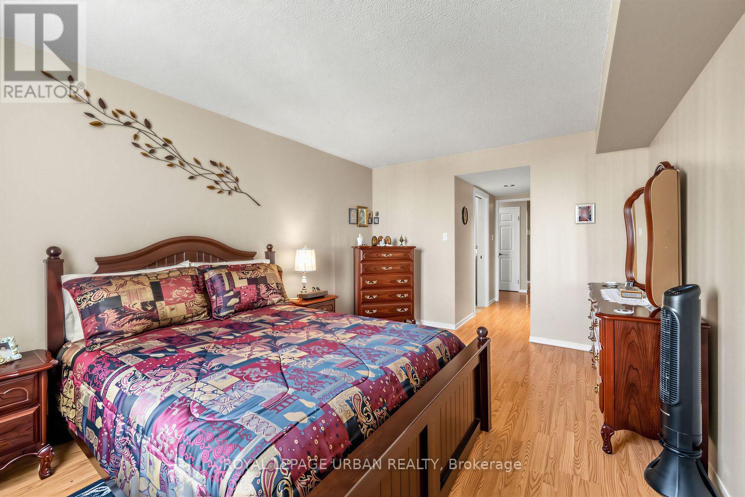 1106 - 195 Wynford Drive, Toronto, Ontario  M3C 3P3 - Photo 25 - C13871038