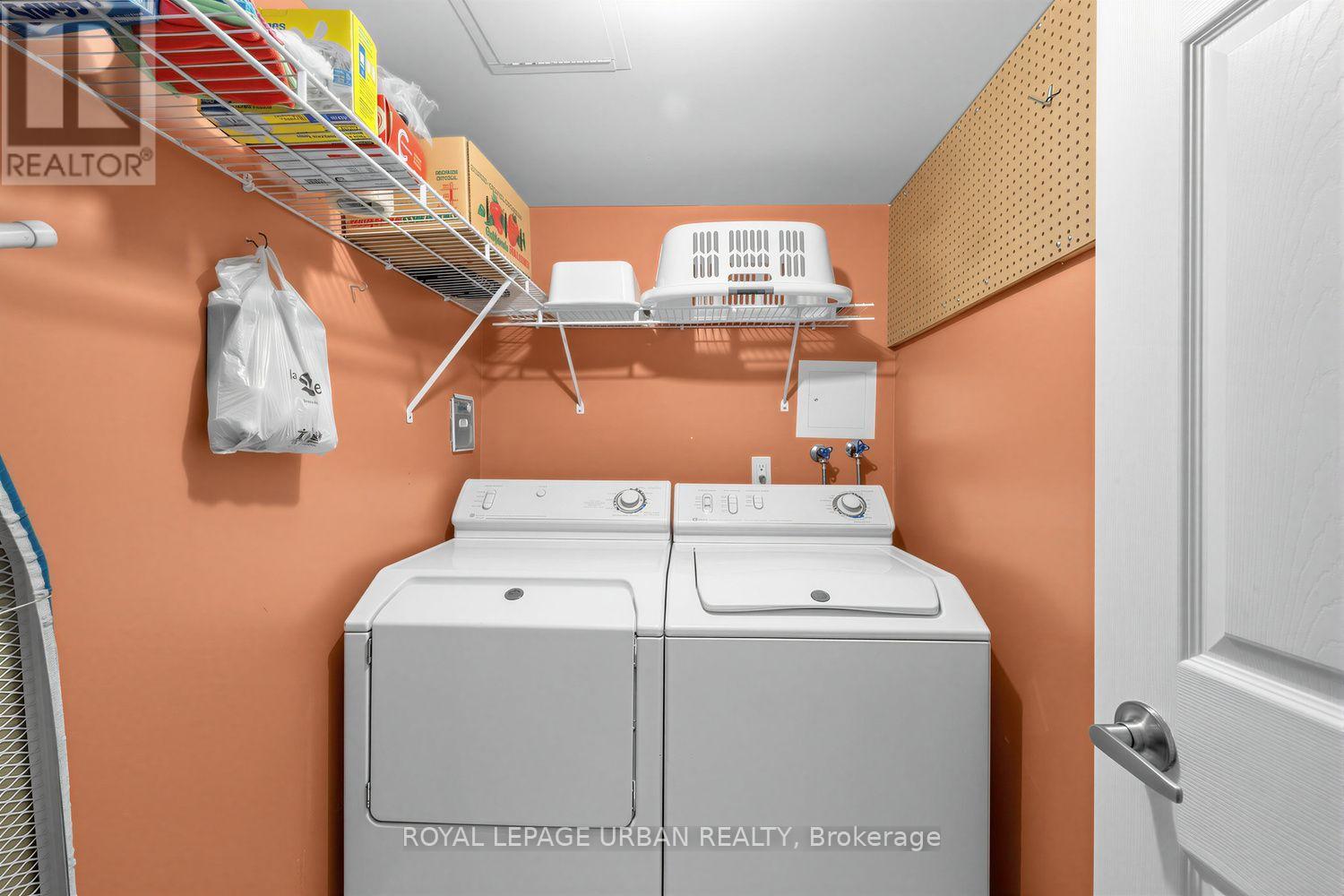 1106 - 195 Wynford Drive, Toronto, Ontario  M3C 3P3 - Photo 27 - C13871038