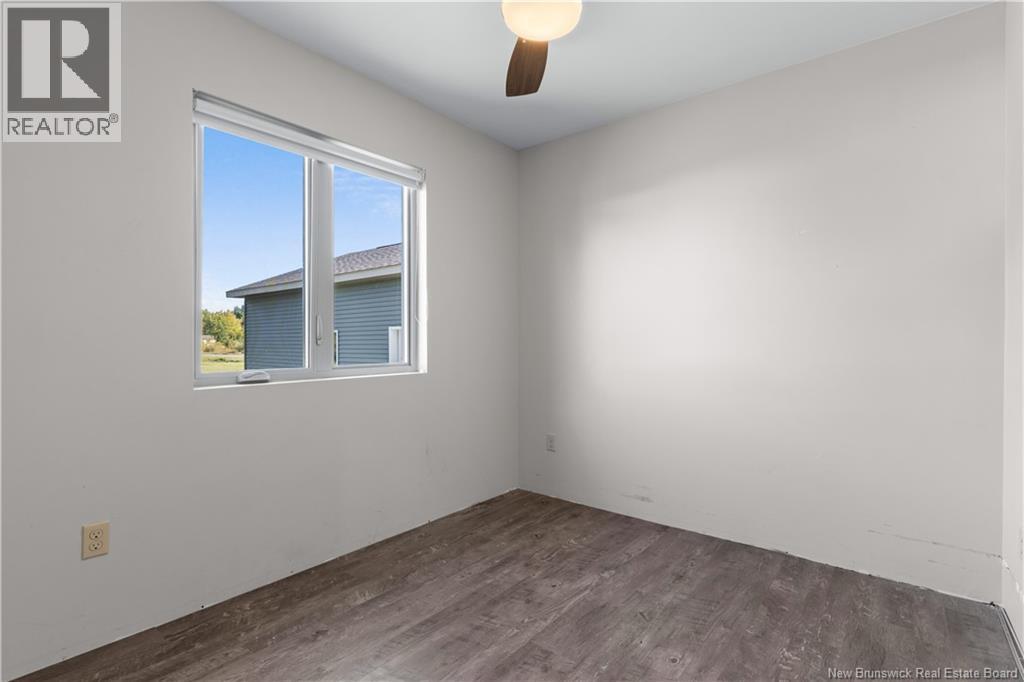 7 Soleil Levant, Saint-Louis-De-Kent, New Brunswick  E4X 1H4 - Photo 21 - NB149164