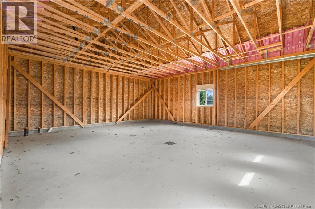7 Soleil Levant, Saint-Louis-De-Kent, New Brunswick  E4X 1H4 - Photo 27 - NB149164
