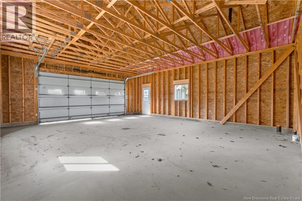 7 Soleil Levant, Saint-Louis-De-Kent, New Brunswick  E4X 1H4 - Photo 28 - NB149164