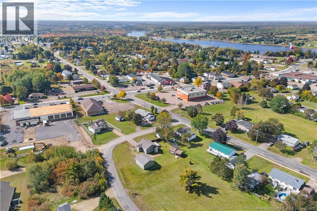7 Soleil Levant, Saint-Louis-De-Kent, New Brunswick  E4X 1H4 - Photo 3 - NB149164