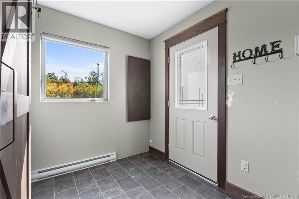 7 Soleil Levant, Saint-Louis-De-Kent, New Brunswick  E4X 1H4 - Photo 5 - NB149164