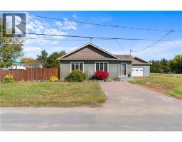 7 Soleil Levant, Saint-Louis-De-Kent, New Brunswick