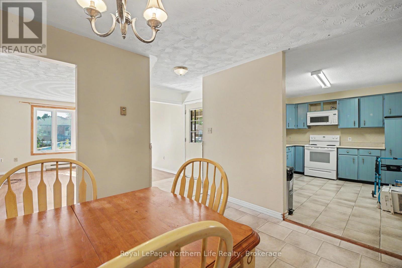 25 Oakdale Road, North Bay, Ontario  P1B 8Y6 - Photo 10 - X13871062