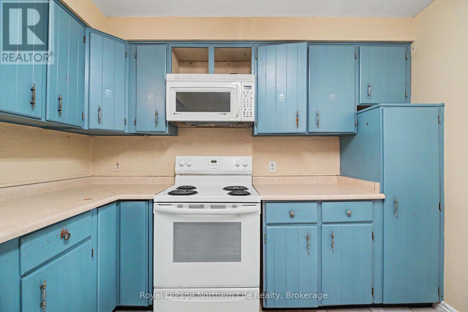 25 Oakdale Road, North Bay, Ontario  P1B 8Y6 - Photo 12 - X13871062