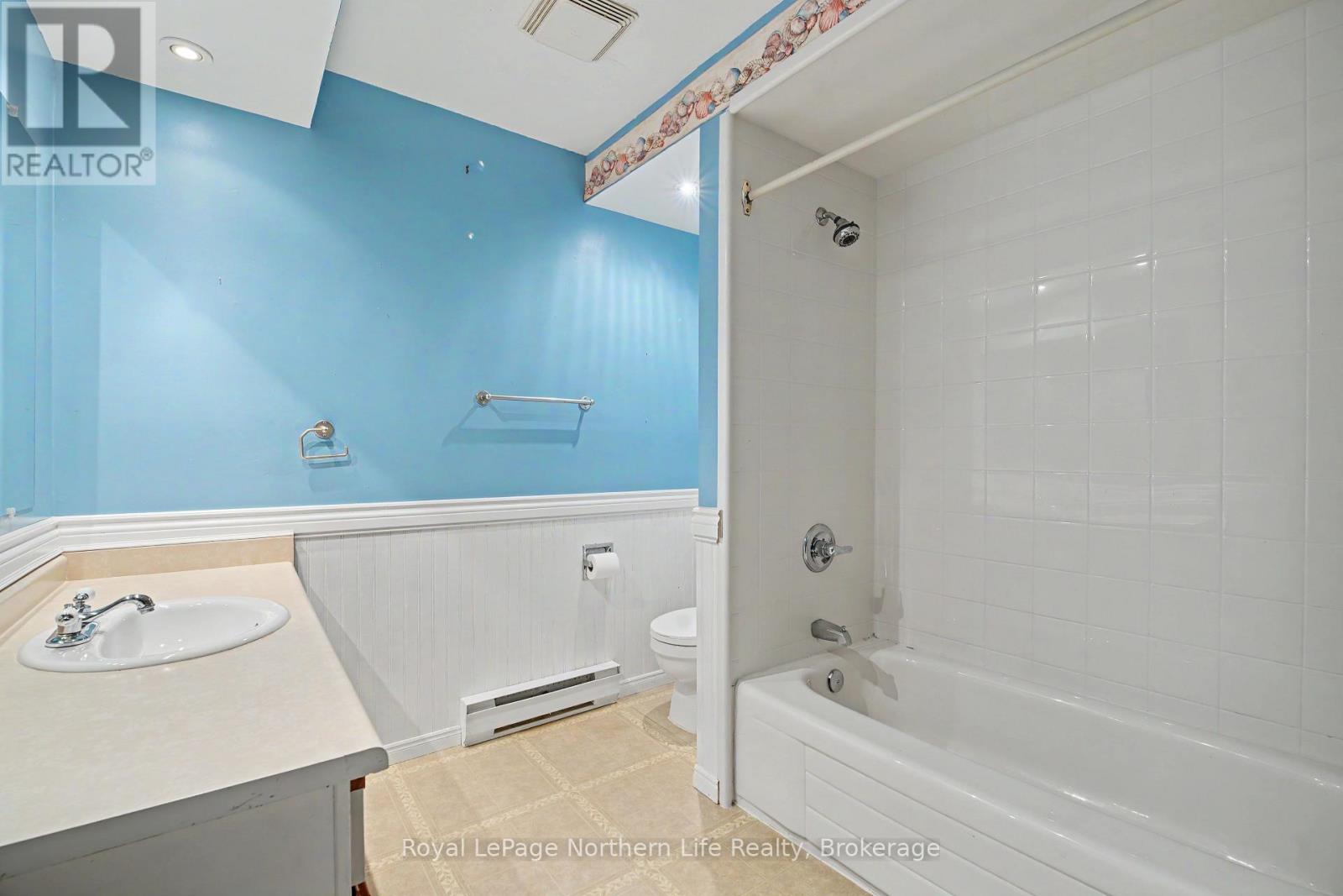 25 Oakdale Road, North Bay, Ontario  P1B 8Y6 - Photo 15 - X13871062