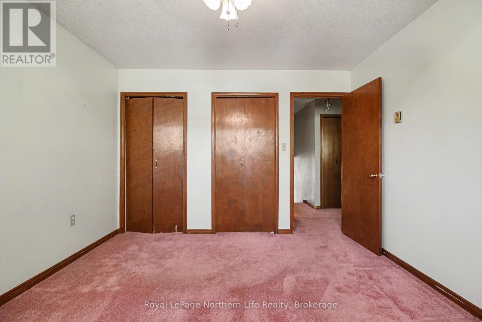 25 Oakdale Road, North Bay, Ontario  P1B 8Y6 - Photo 18 - X13871062