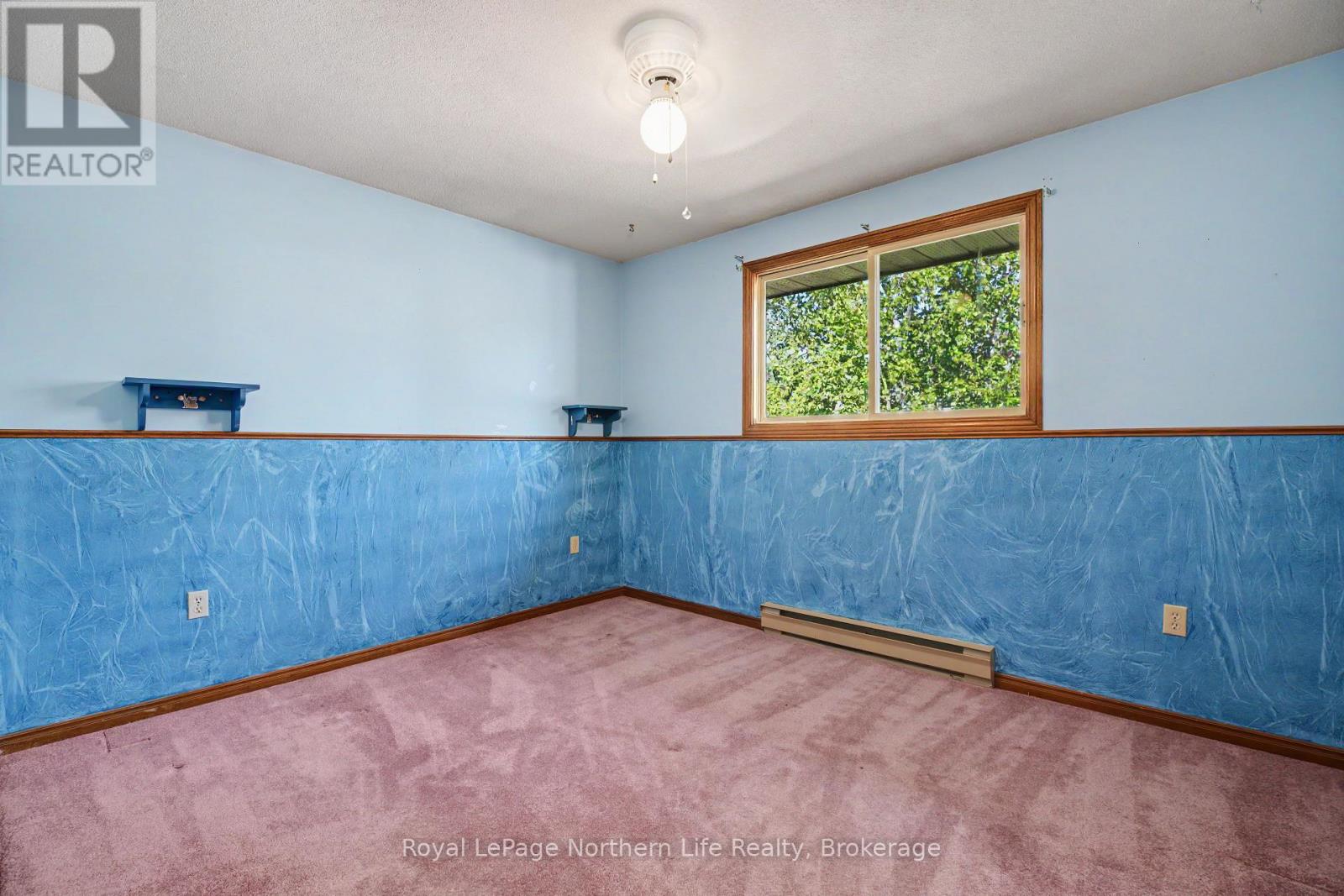 25 Oakdale Road, North Bay, Ontario  P1B 8Y6 - Photo 19 - X13871062