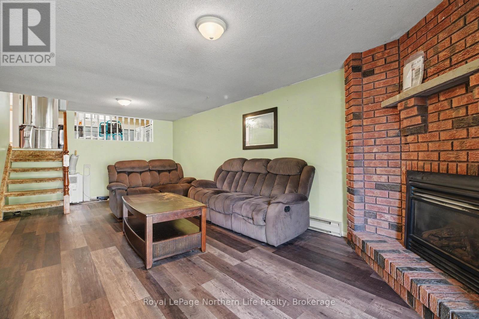 25 Oakdale Road, North Bay, Ontario  P1B 8Y6 - Photo 24 - X13871062