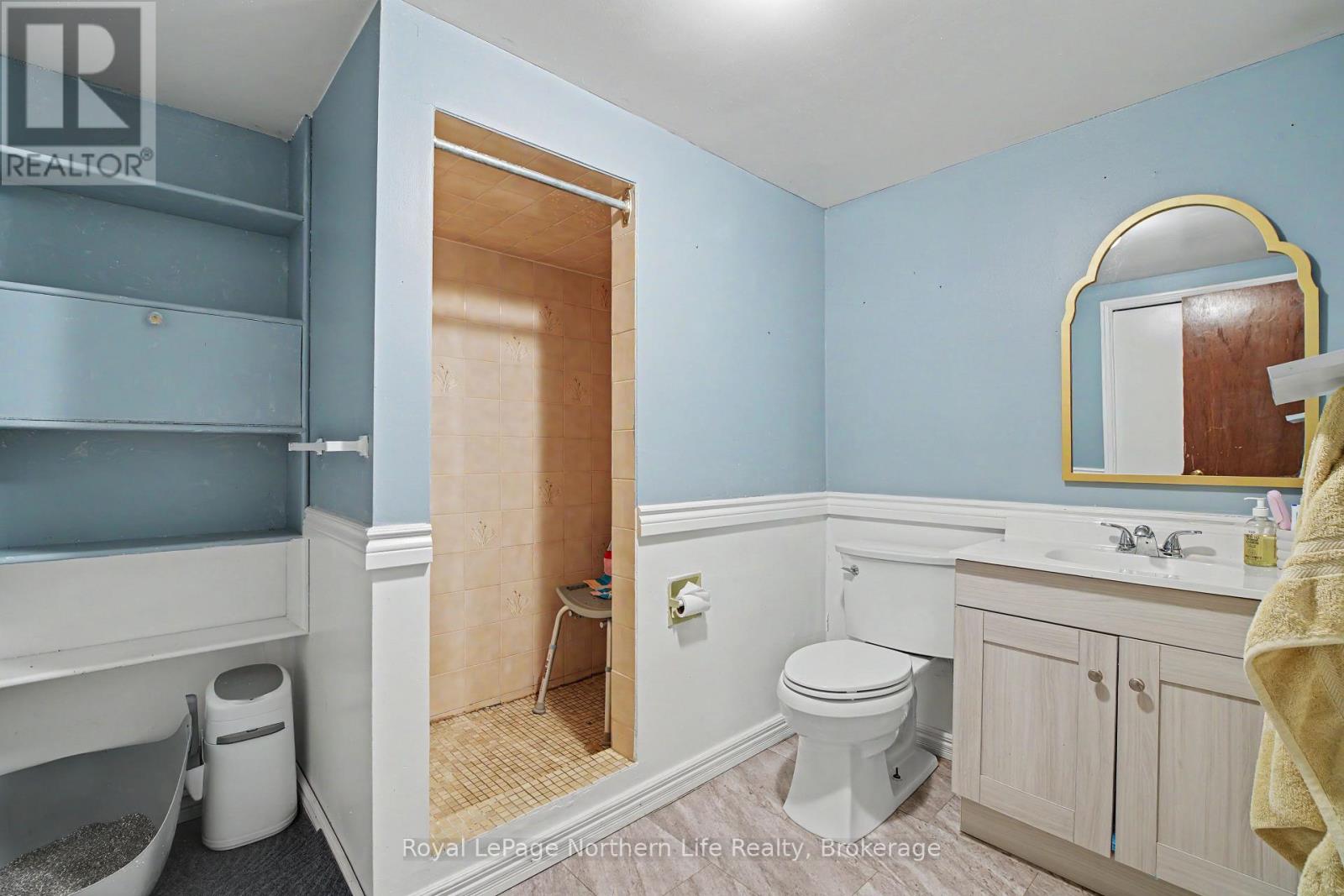 25 Oakdale Road, North Bay, Ontario  P1B 8Y6 - Photo 26 - X13871062