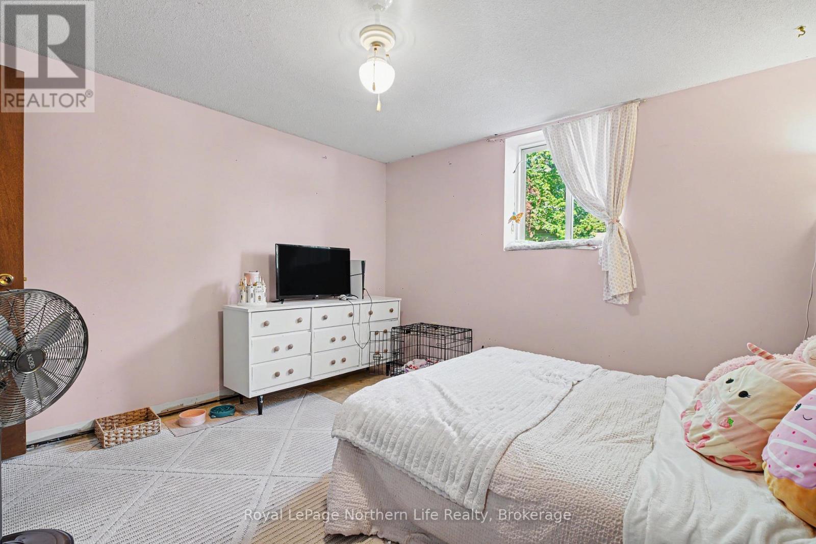 25 Oakdale Road, North Bay, Ontario  P1B 8Y6 - Photo 28 - X13871062