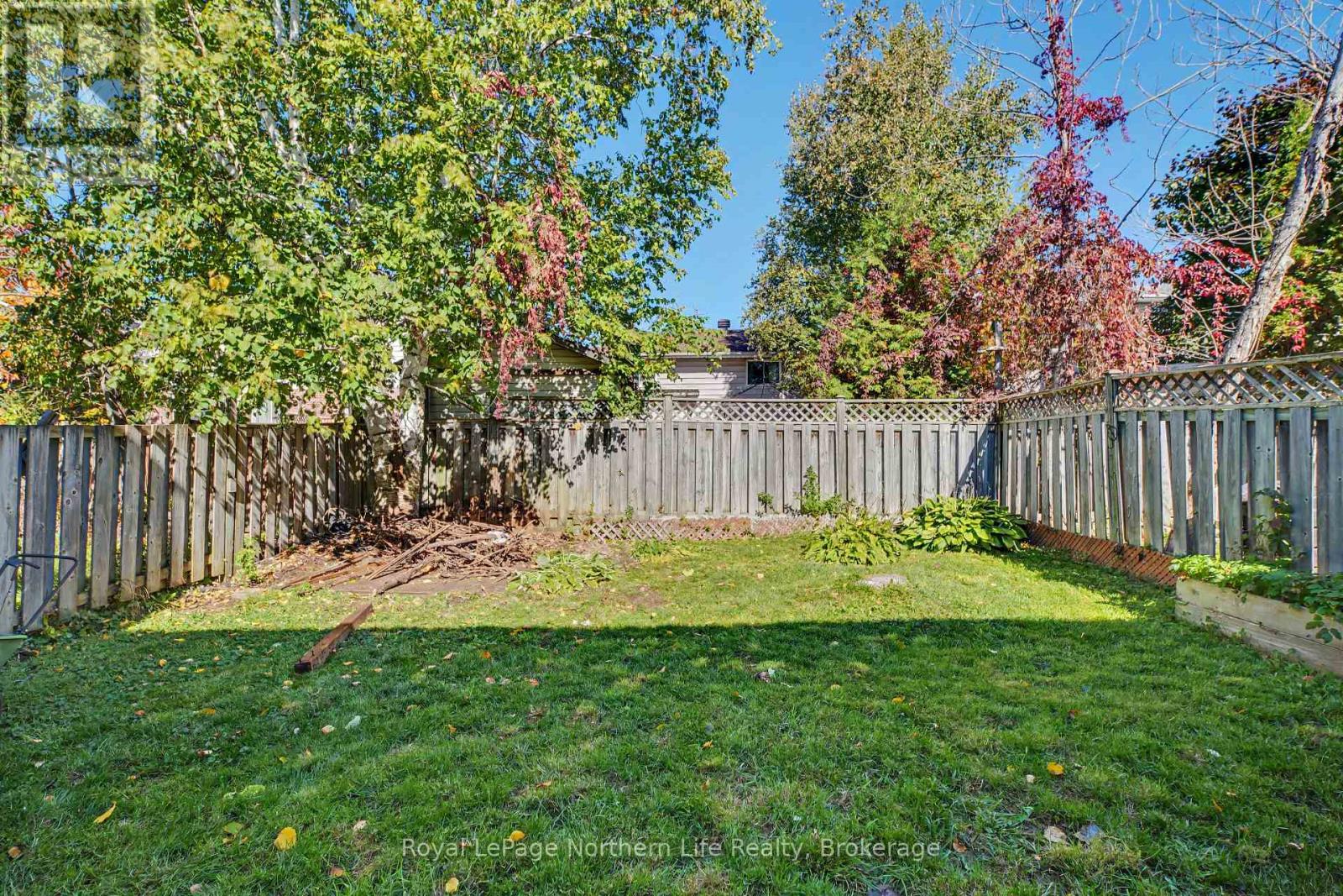 25 Oakdale Road, North Bay, Ontario  P1B 8Y6 - Photo 30 - X13871062