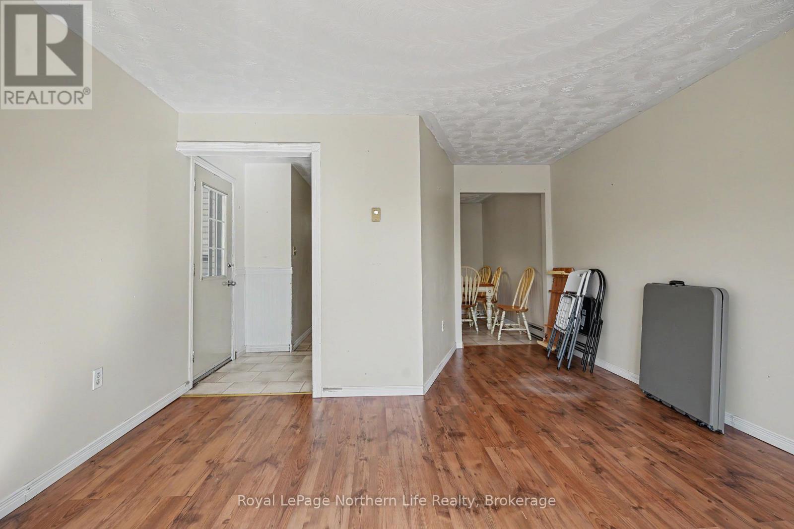 25 Oakdale Road, North Bay, Ontario  P1B 8Y6 - Photo 5 - X13871062
