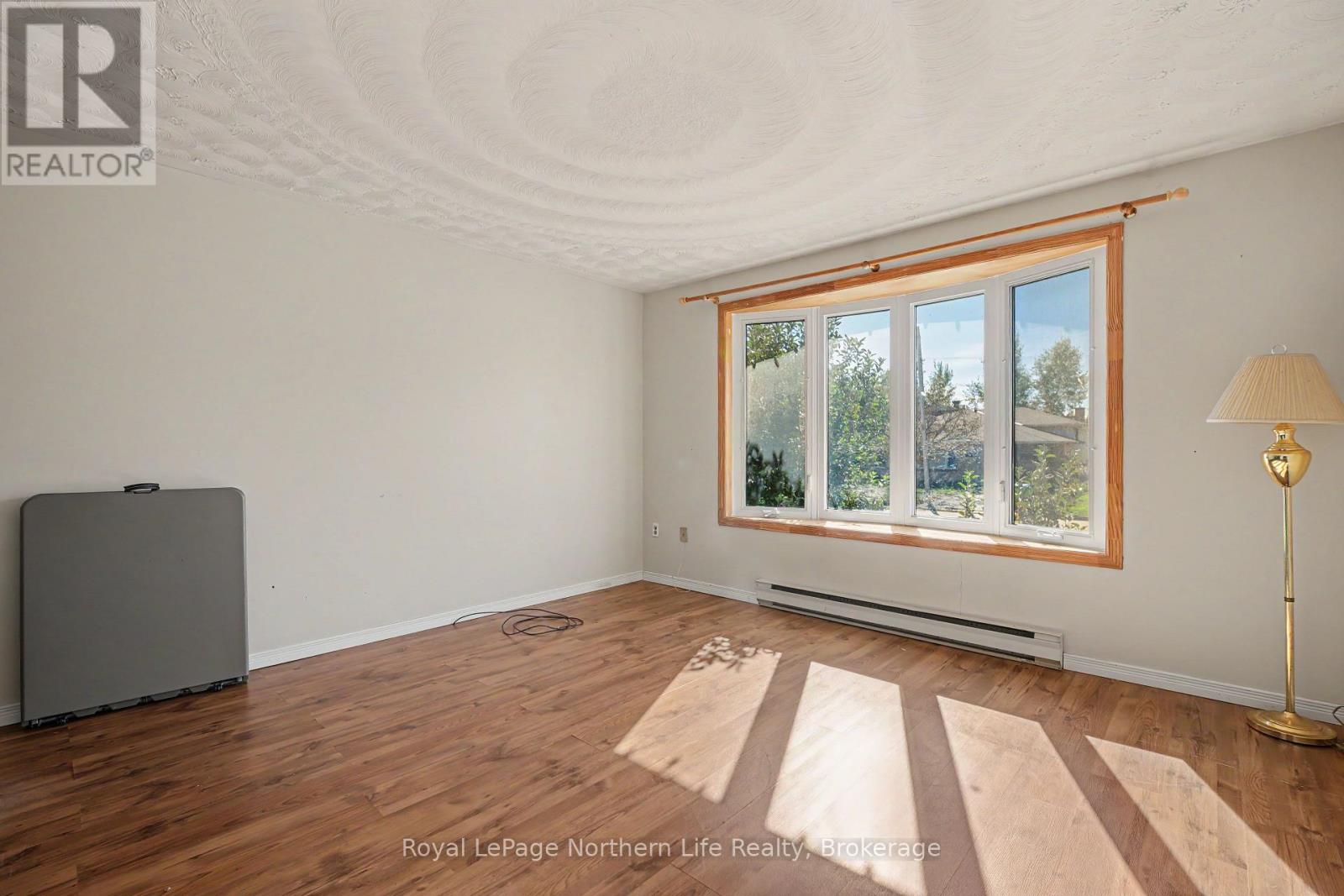 25 Oakdale Road, North Bay, Ontario  P1B 8Y6 - Photo 6 - X13871062