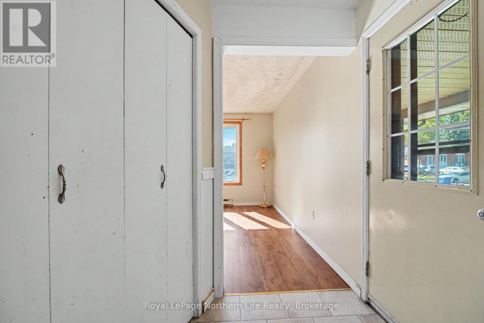 25 Oakdale Road, North Bay, Ontario  P1B 8Y6 - Photo 7 - X13871062
