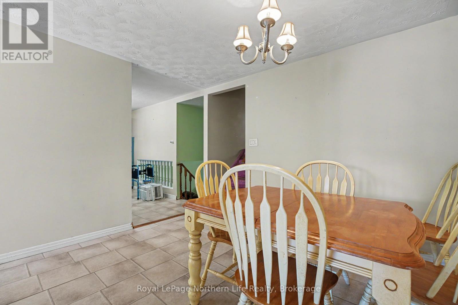25 Oakdale Road, North Bay, Ontario  P1B 8Y6 - Photo 9 - X13871062