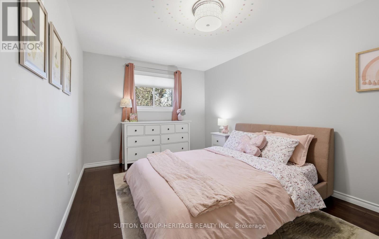 664 Eramosa Crescent, Pickering, Ontario  L1V 5N4 - Photo 22 - E13871048