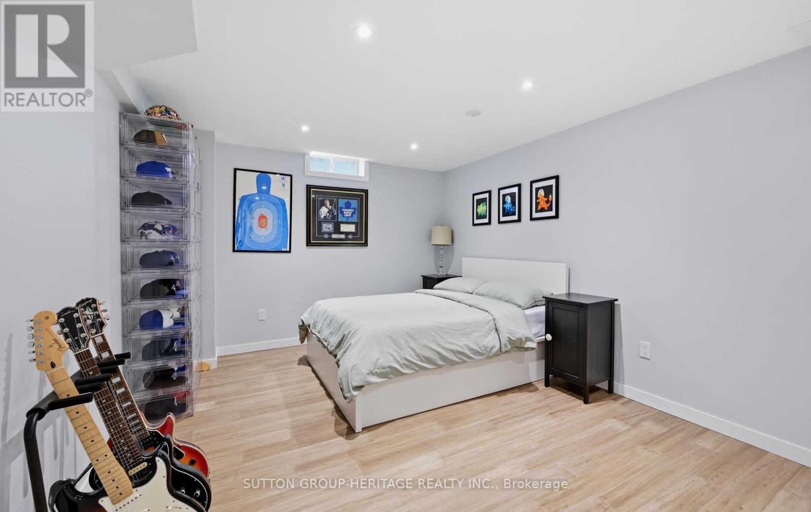 664 Eramosa Crescent, Pickering, Ontario  L1V 5N4 - Photo 26 - E13871048